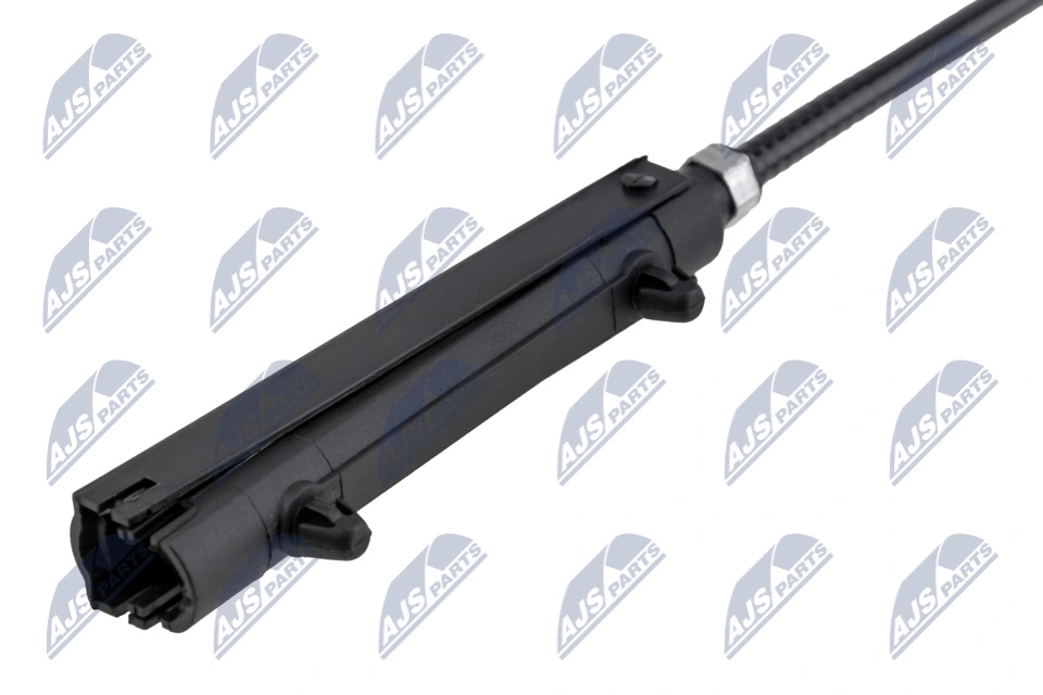 Linka otwierania maski NTY EZCVW329 cena, od 9,83 USD