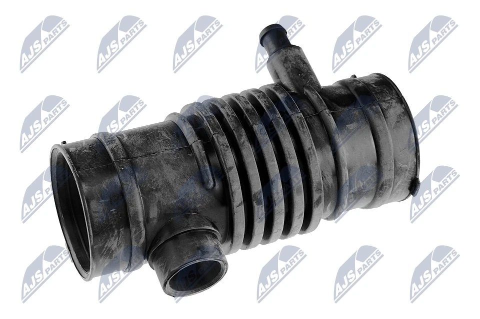 Króciec powietrza, przepływomierz Mazda Xedos 9 TA