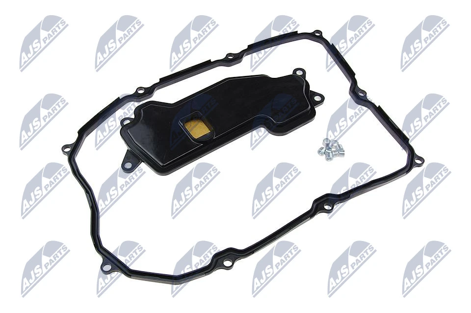 Filtr automatycznej skrzyni biegów Lexus LS 460/460L sedana (USF4) (2006 - 2026) cena, od 34,13 USD