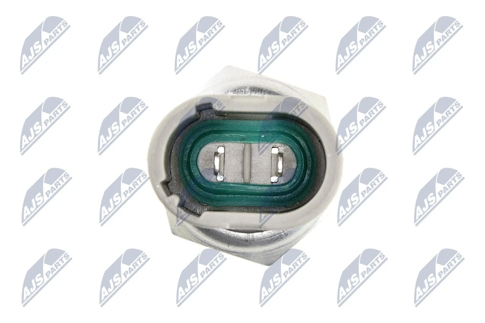Czujnik pompy wspomagania NTY ECWRE000 cena, od 14,54 USD