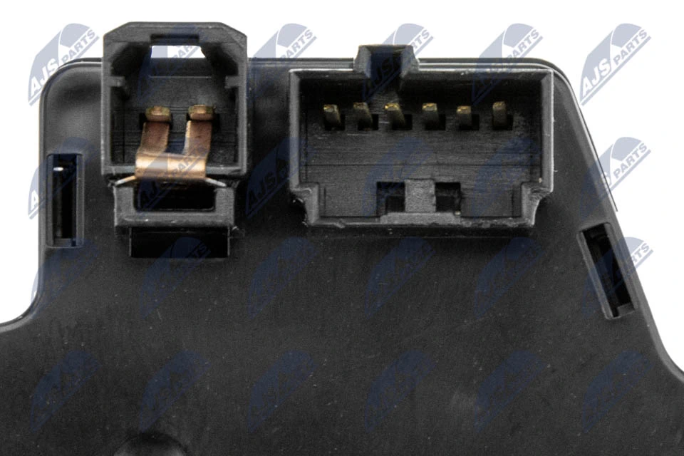  Pierścień kontaktowy AIRBAG, taśma kierownicy  Jeep Grand Cherokee 