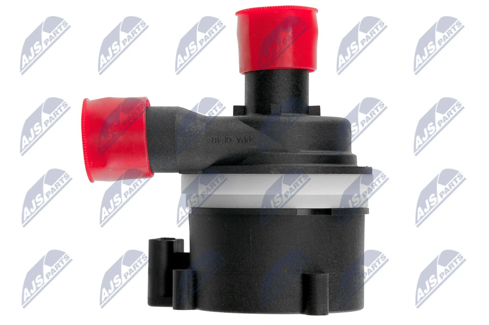 Pompa chłodzenia wodą, dodatkowa elektryczna NTY CPZVW001 cena, od 68,49 USD