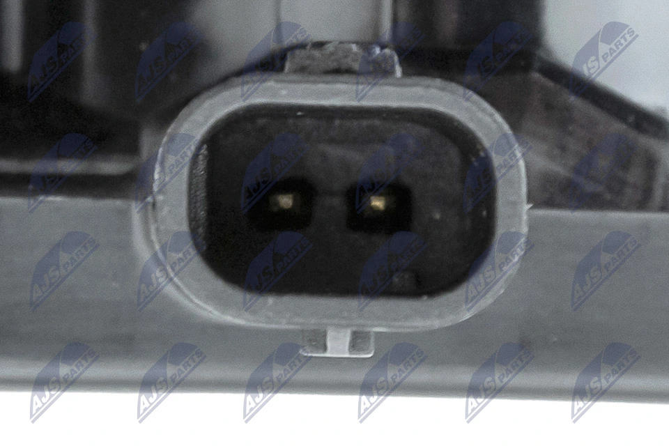 3J145010 AND Przetwornik ciśnienia (solenoid) doładowania