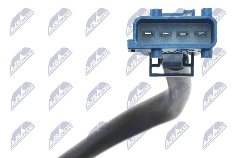 Sonda lambda czujnik tlenu po katalizatorze NTY ESLCT000 cena, od 51,19 USD