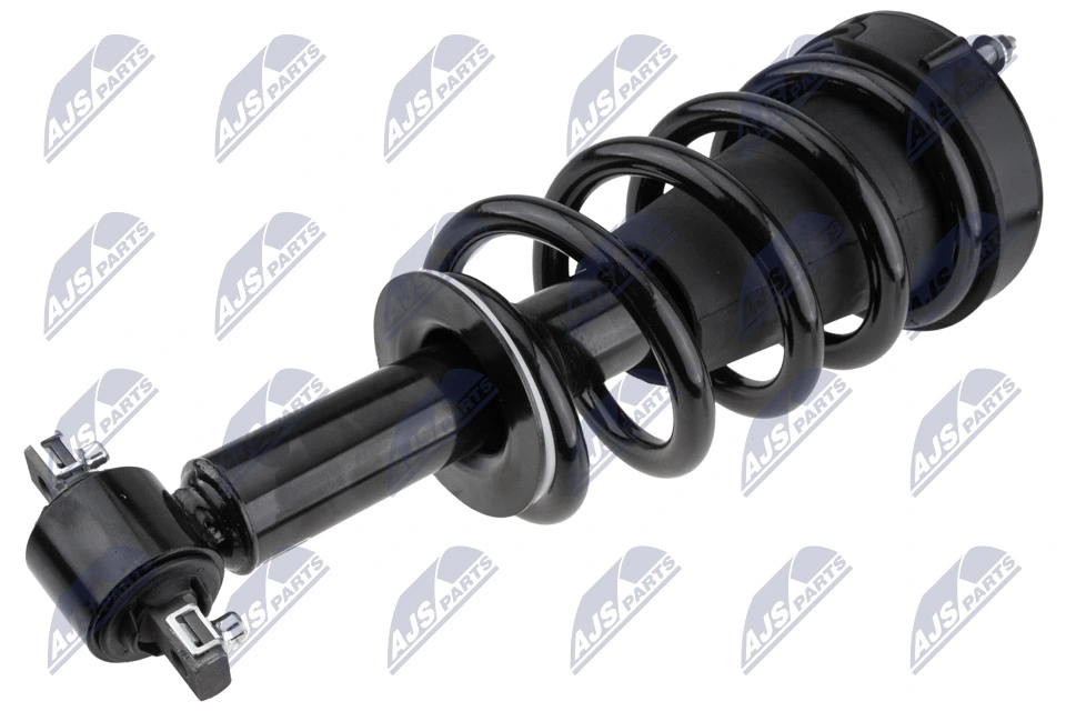 15918522 General Motors Amortyzator przedni