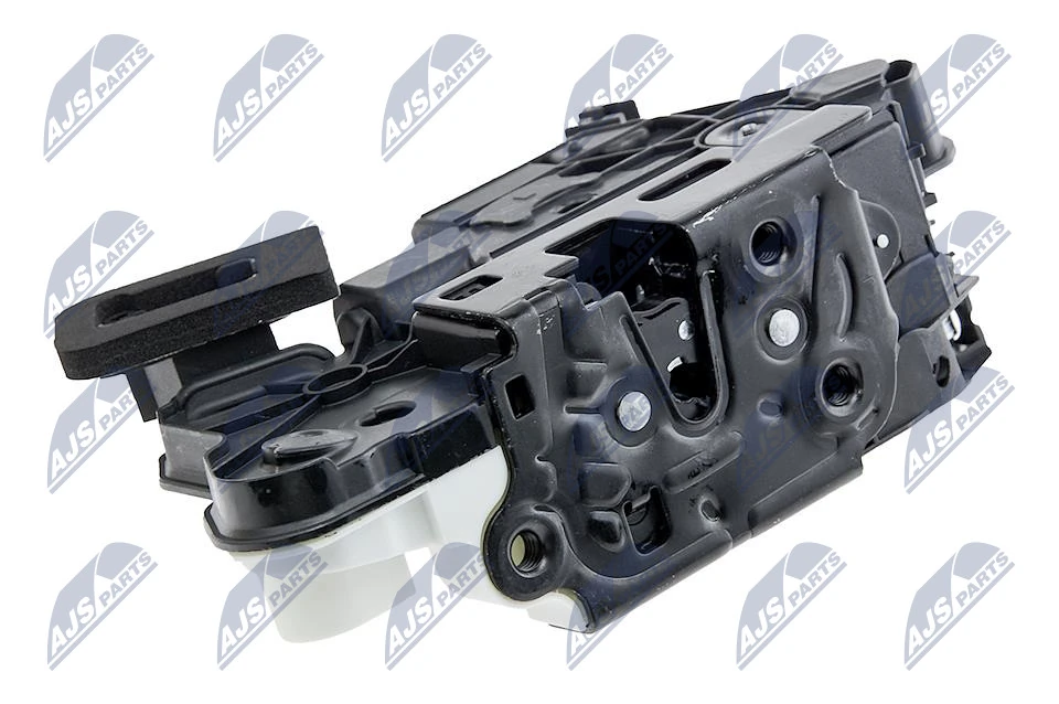 Do koszyka Zamek drzwi przednich lewych Volkswagen Golf VI 5K1