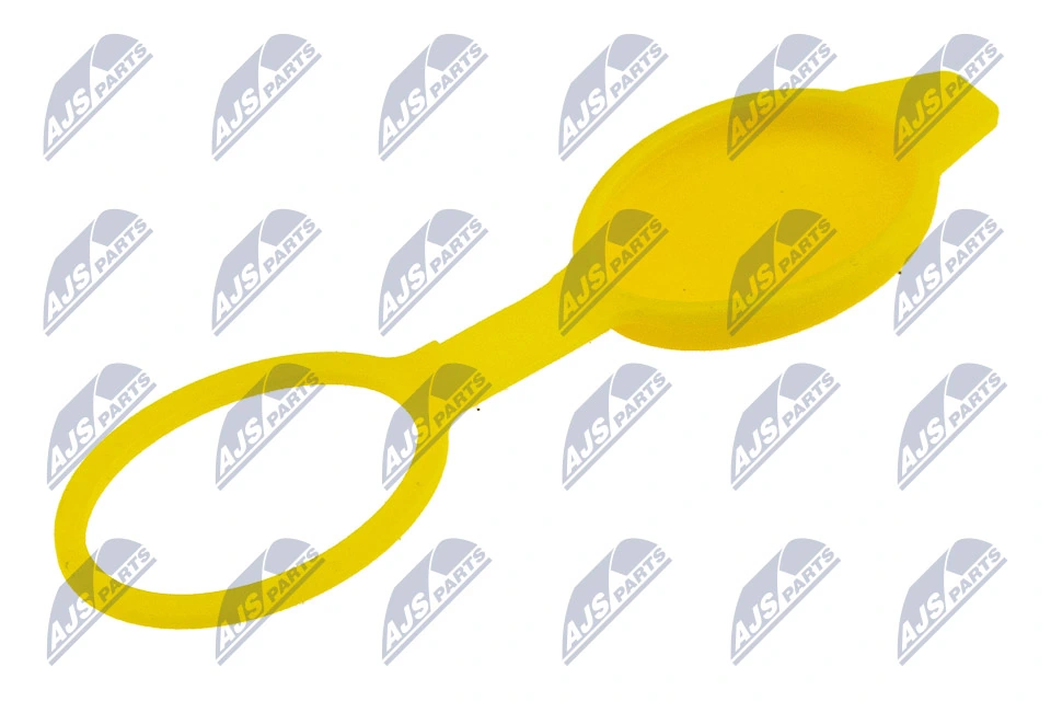 Korek zbiornika spryskiwacza Opel Corsa D minivan (S07) (2006 - 2015) cena, od 7,22 USD