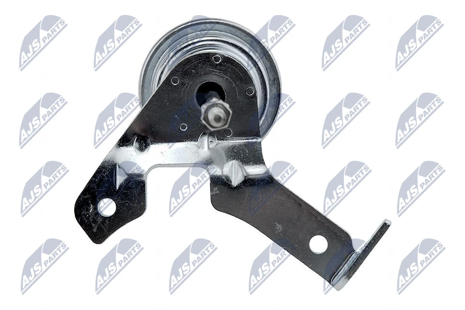 Zawór (aktuator) sterowania turbiną Renault Kangoo I awangarda (FC0, FC1) (1998 - 2008) cena, od 27,85 USD