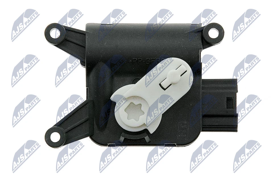 Silniczek klapy nagrzewnicy NTY CNGAU000 cena, od 28,97 USD