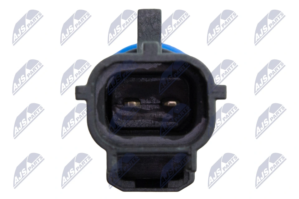 Czujnik temperatury powietrza wlotowego Jeep Liberty/Cherokee SUV (KJ) (2002 - 2007) cena, od 10,50 USD