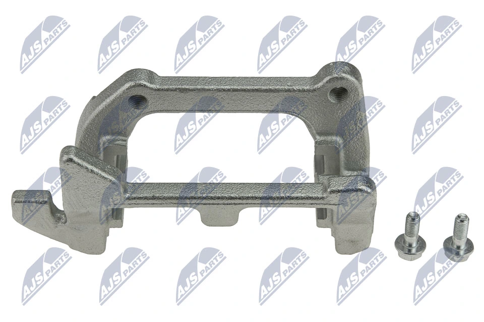 Jarzmo zacisku hamulcowego tylnego Audi A6 C7 sedana (4G2, 4GC) (2010 - 2019) cena, od 40,51 USD