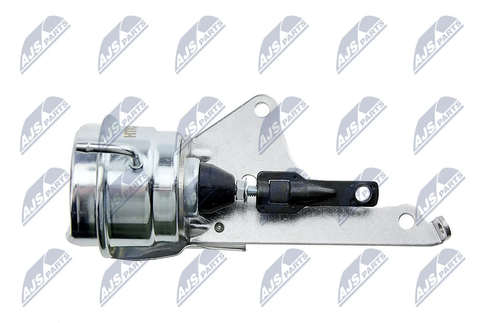Zawór (aktuator) sterowania turbiną Hyundai H-1 STAREX Starex autobus (TQ) (2007 - 2026) cena, od 86,67 USD