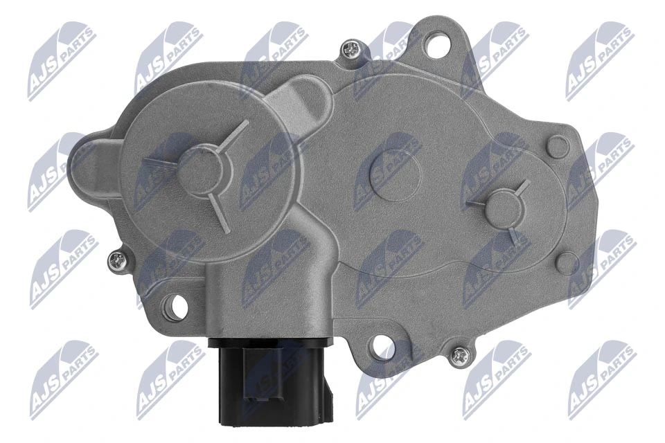 Turbina Smart CITY-COUPE 