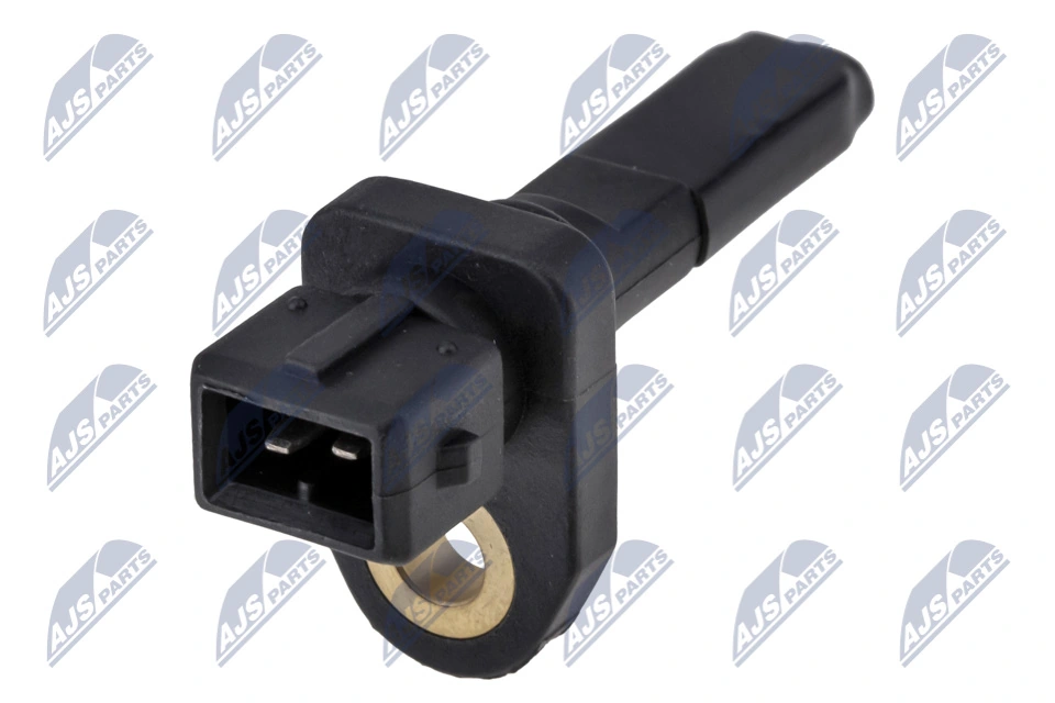 Czujnik temperatury powietrza wlotowego Audi A3 hatchback (8L1) (1996 - 2003) cena, od 11,81 USD