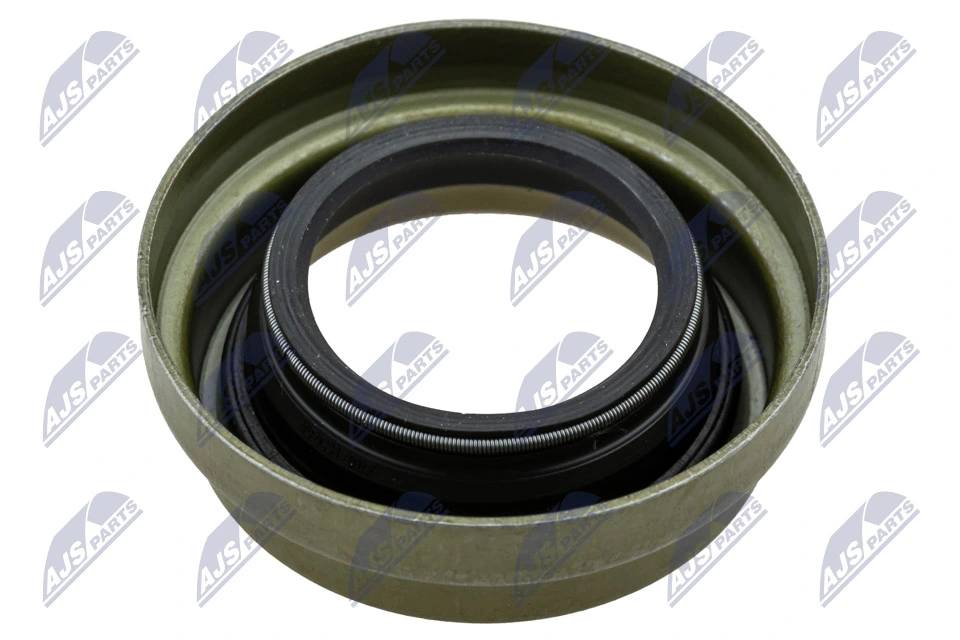 Uszczelniacz półosi mostu przedniego Jeep Grand Cherokee