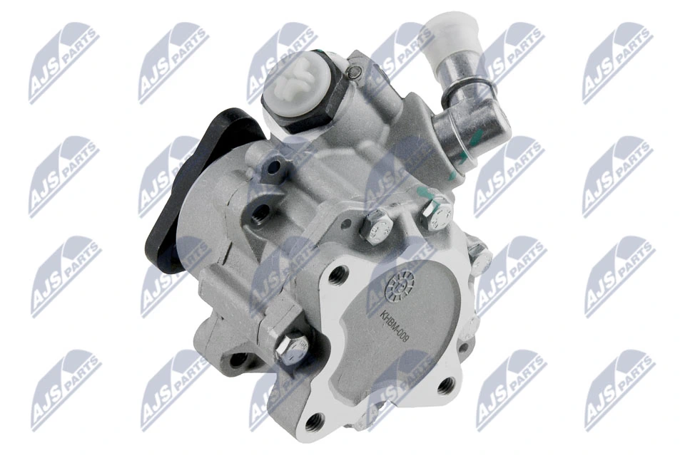 SPWBM009 NTY Pompa wspomagania hydraulicznego kierownicy