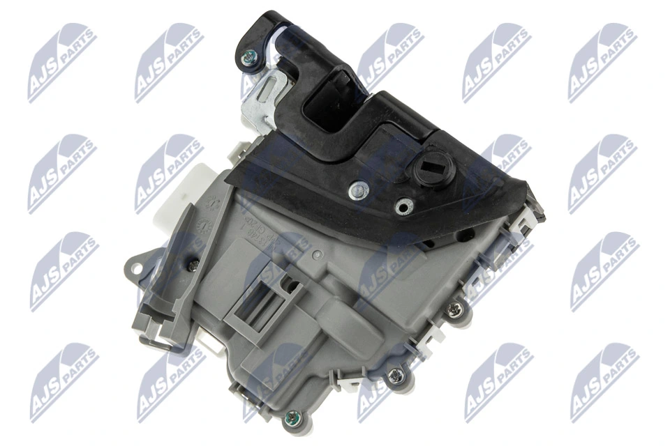 Zamek drzwi tylnych lewych Audi A4 B9 sedana (8W2, 8WC) (2015 - 2026) cena, od 63,30 USD