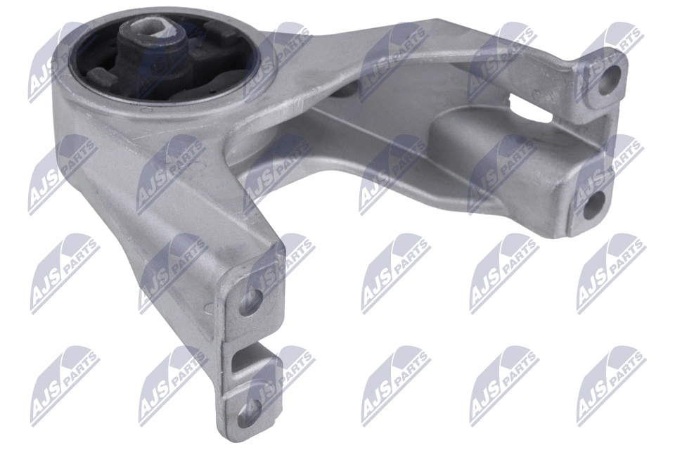 Poduszka (podpora) silnika tylna Dodge Journey