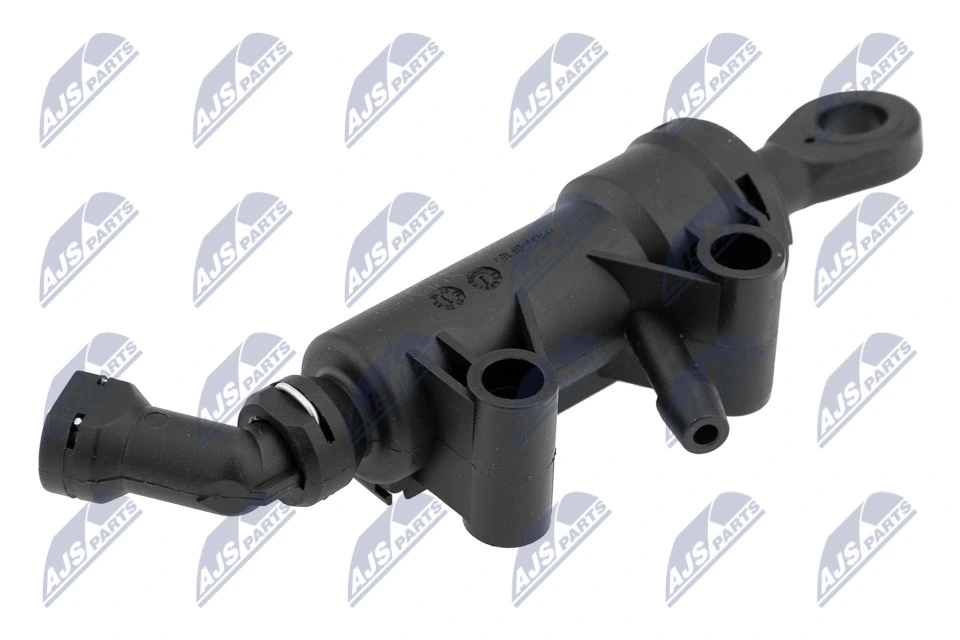 Cylinder sprzęgła główny BMW 5 