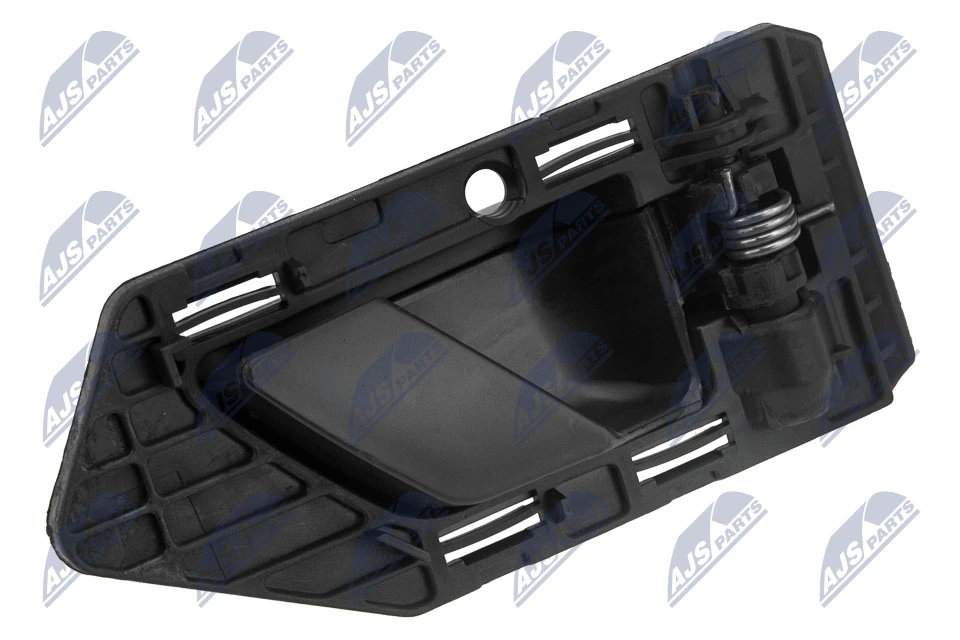 Klamka do drzwi Citroen ZX