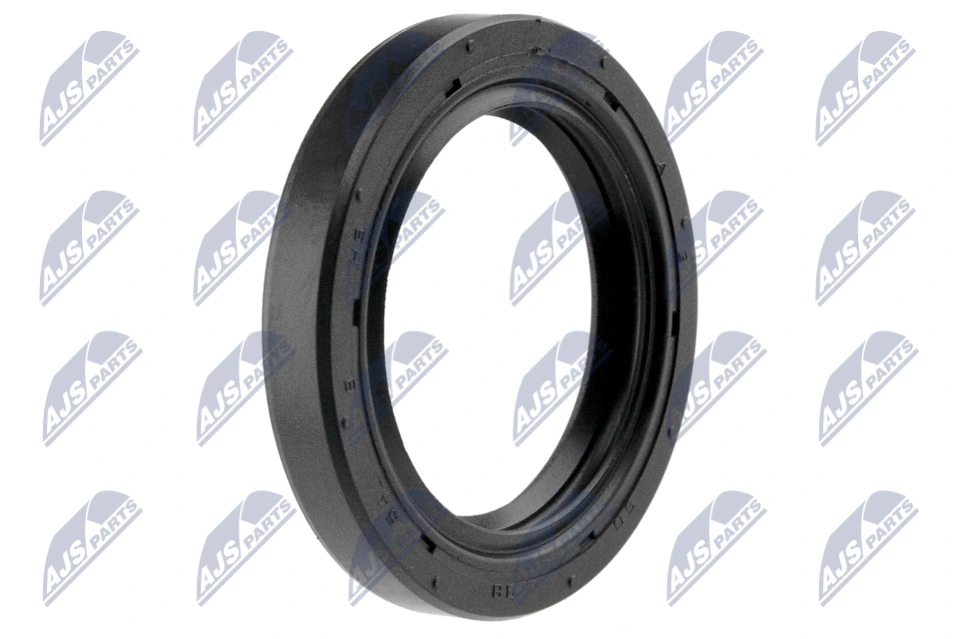 Do koszyka 71742277 Fiat/Alfa/Lancia Uszczelniacz reduktora mostu przedniego