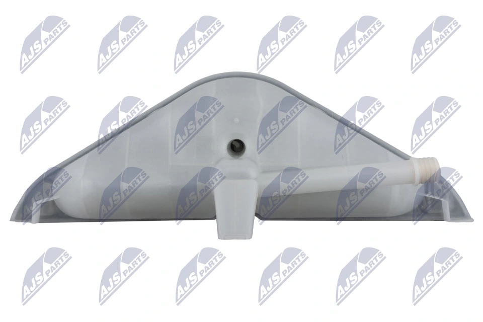 Zbiorniczek wyrównawczy układu chłodzenia BMW 7 E32