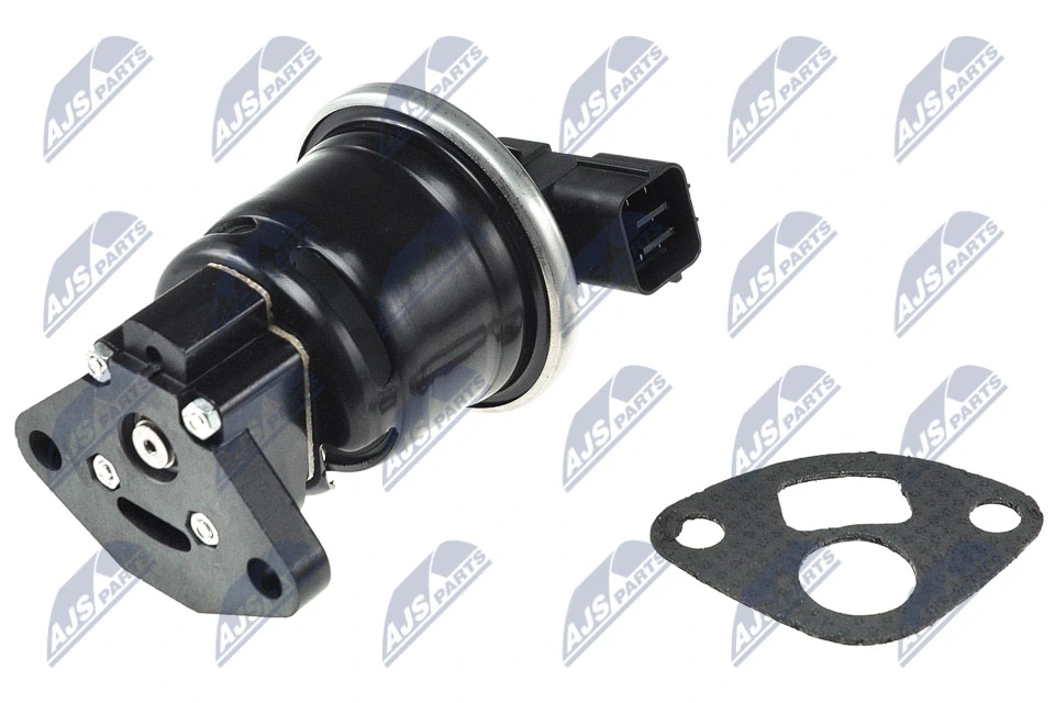 Zawór recyrkulacji spalin EGR Ford Ranger ulec poprawie (ET) (2006 - 2011) cena, od 111,14 USD