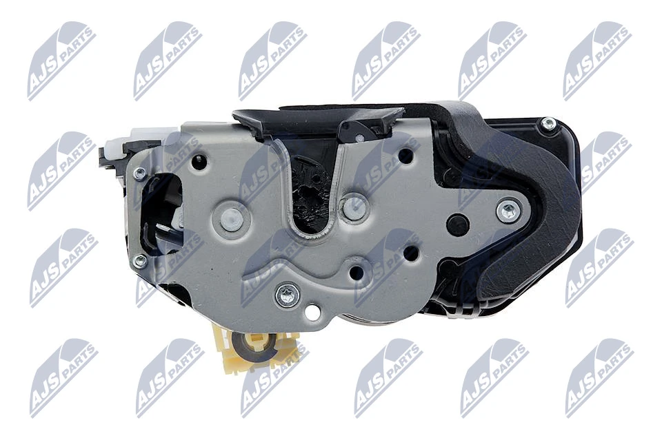 Zamek drzwi przednich prawych Chevrolet Orlando minivan (J309) (2010 - 2026) cena, od 58,85 USD