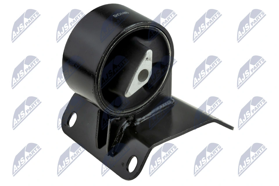 Poduszka (podpora) silnika prawa Jeep Grand Cherokee