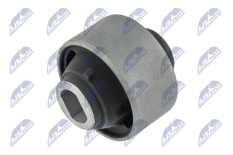 Silentblock przedniego wahacza dolnego Mazda Premacy CP