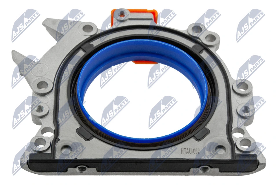 Uszczelniacz wału korbowego silnika tylny Volkswagen Polo V RUS sedana (602, 604, 612, 614) (2010 - 2026) cena, od 39,63 USD