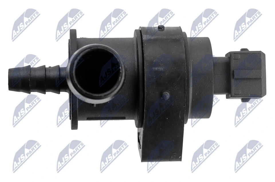 Zawór pochłaniacza oparów paliwa Chevrolet Aveo III sedana (T300) (2011 - 2020) cena, od 26,89 USD