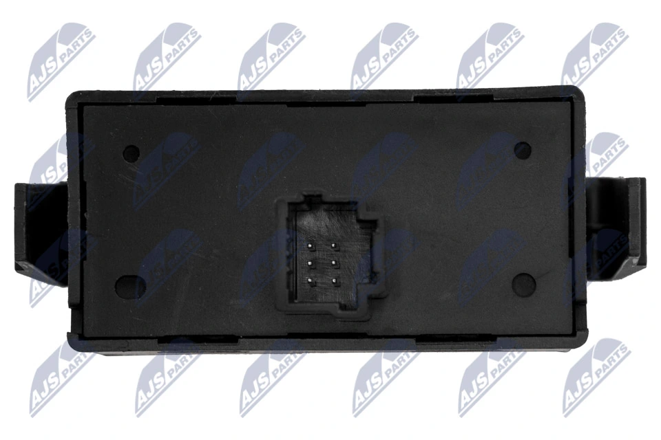 Przycisk włączania światła awaryjnego Dacia Logan II sedana (L8_) (2012 - 2026) cena, od 26,53 USD