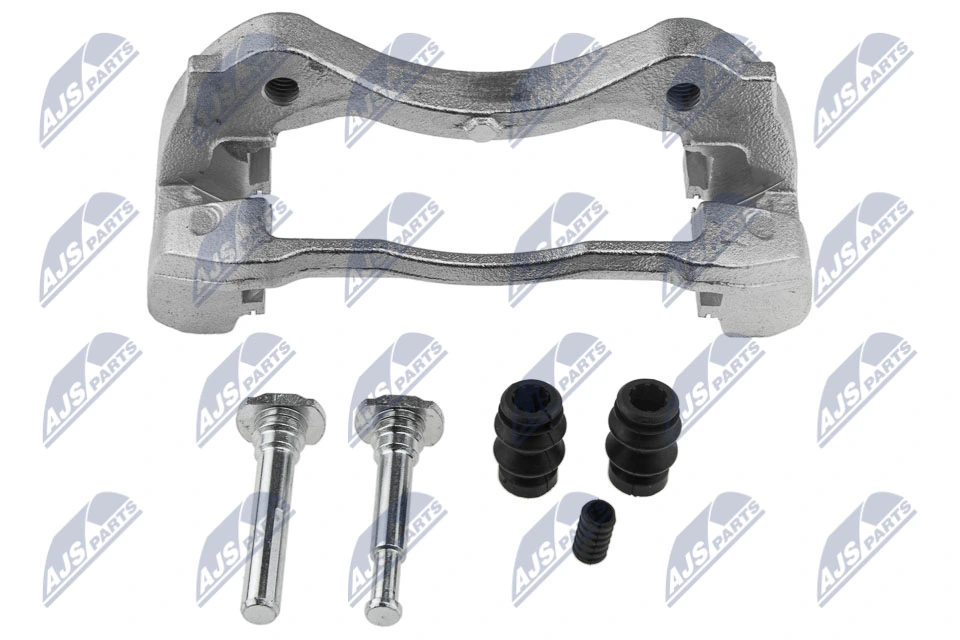  Ford Transit  (2006-2014)