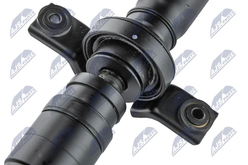 Wał Cardana tylny, kompletny Subaru Forester IV SUV (S13, SJ) (2012 - 2018) cena, od 299,50 USD
