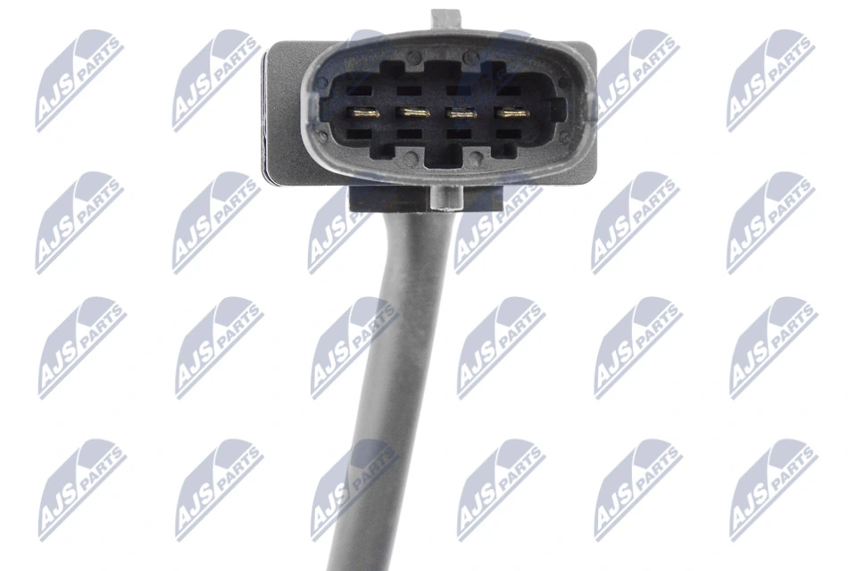 Sonda lambda czujnik tlenu przed katalizatorem NTY ESLPL014 cena, od 38,10 USD