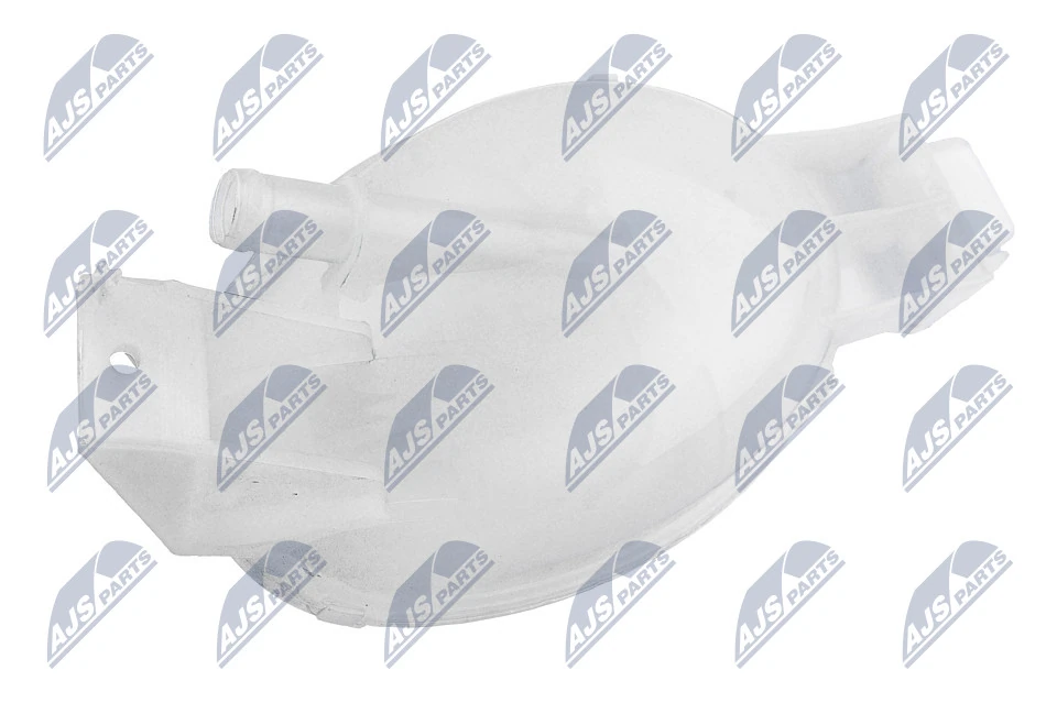  Zbiorniczek wyrównawczy układu chłodzenia Opel Movano 