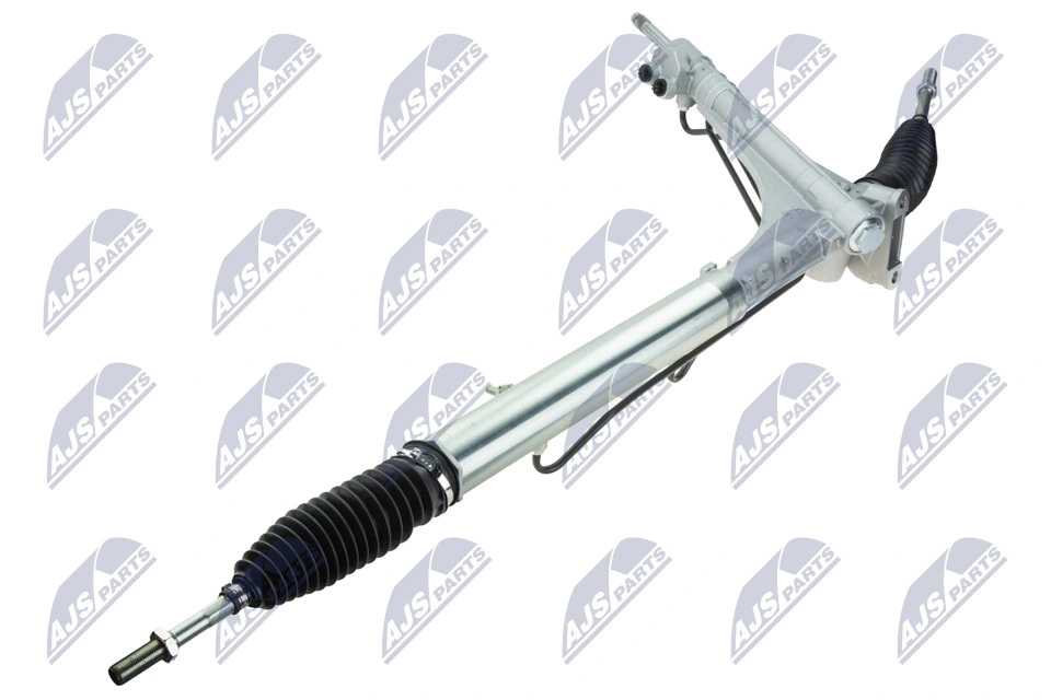 Listwa kierownicza (maglownica) VAG 1359225080 cena, od 15,41 USD