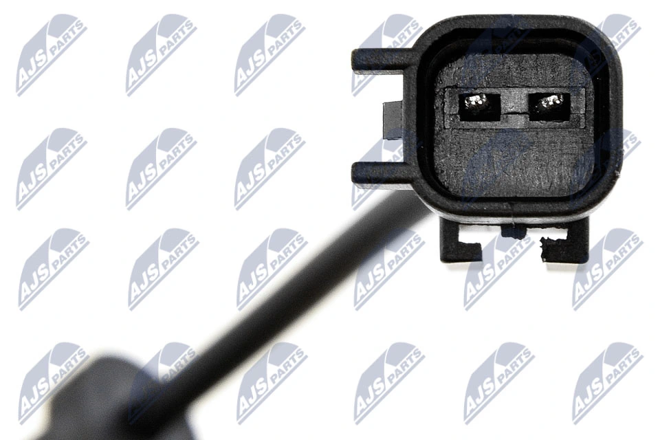 Piasta przednia Dodge RAM 1500 Extended Cab ulec poprawie (DS) (2010 - 2018) cena, od 24,02 USD