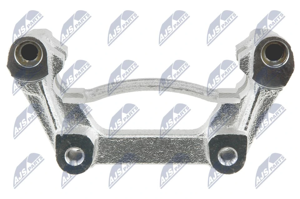 Jarzmo zacisku hamulcowego tylnego Ford Mondeo III