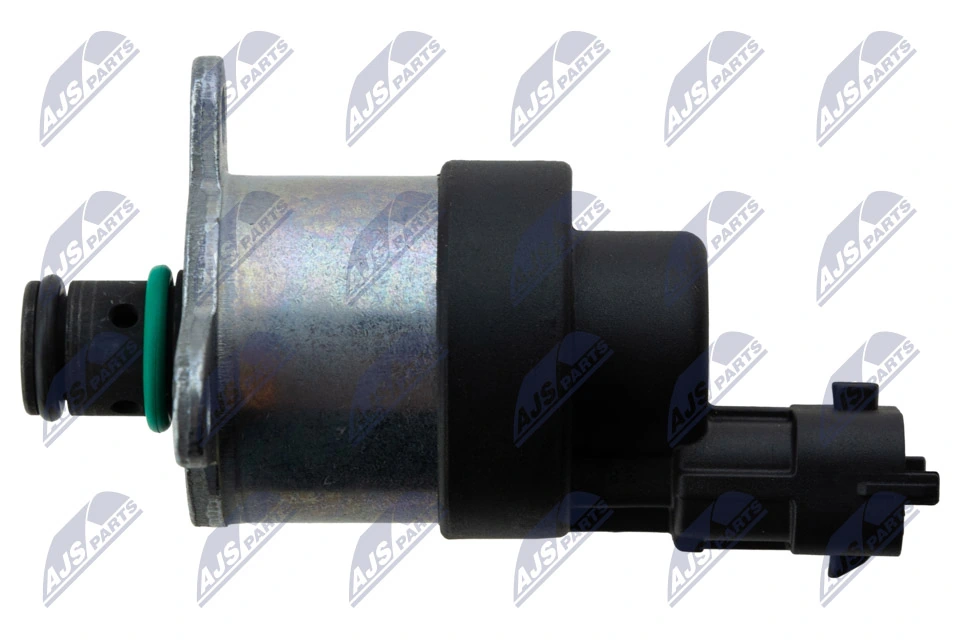 Zawór regulacji ciśnienia (zawór redukcyjny pompy wtryskowej) System Common-Rail Volvo S80 I