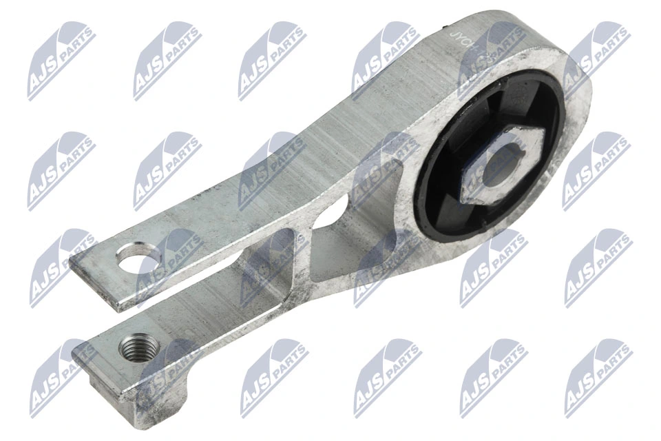 Poduszka (podpora) silnika lewa tylna Chrysler 52004329 cena, od 58,30 USD