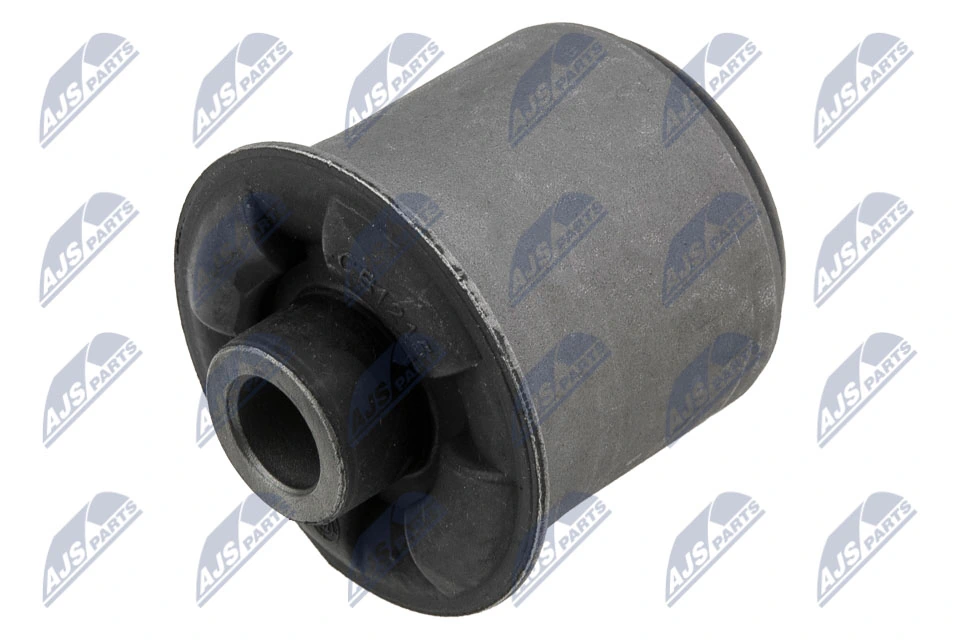  Silentblock przedniego wahacza dolnego Jeep Liberty/Cherokee 