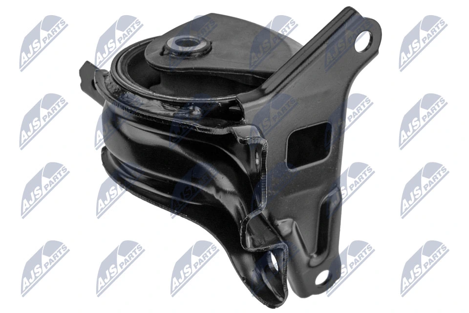 Poduszka (podpora) silnika lewa Hyundai Sonata 5 NF