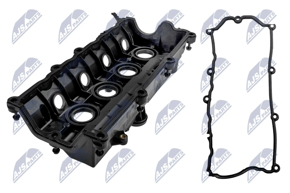 Pokrywa zaworowa NTY BPZPL008 cena, od 114,54 USD