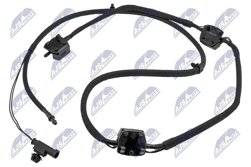 Dysza spryskiwacza szyby przedniej do BMW X1 F48