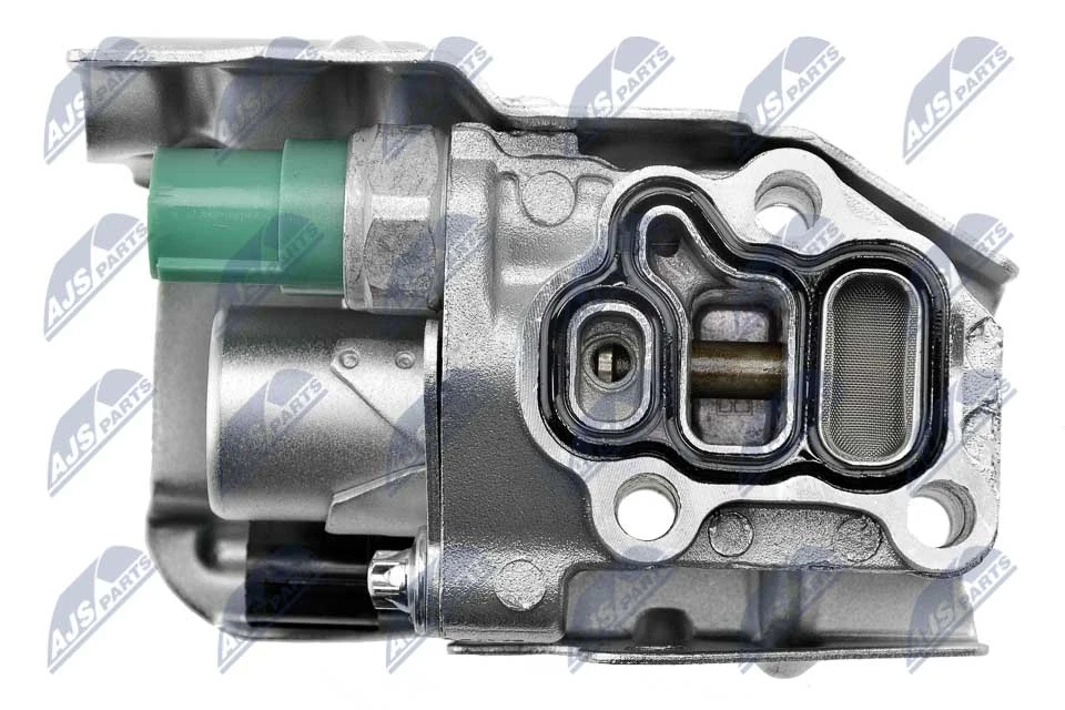 Regulator faz rozrządu NTY EFRHD002 cena, od 68,61 USD