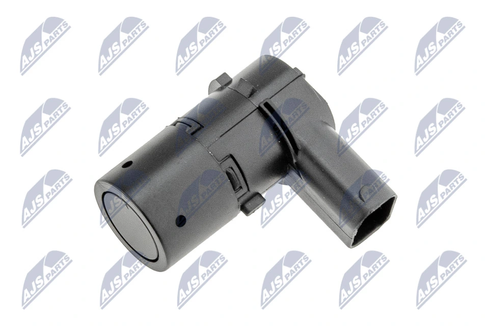 Czujnik parkowania tylny VAG 66206989105 cena, od 13,94 USD