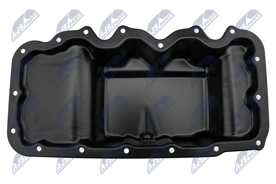 Miska olejowa silnika Ford Mondeo II sedana (BFP) (1996 - 2000) cena, od 36,27 USD