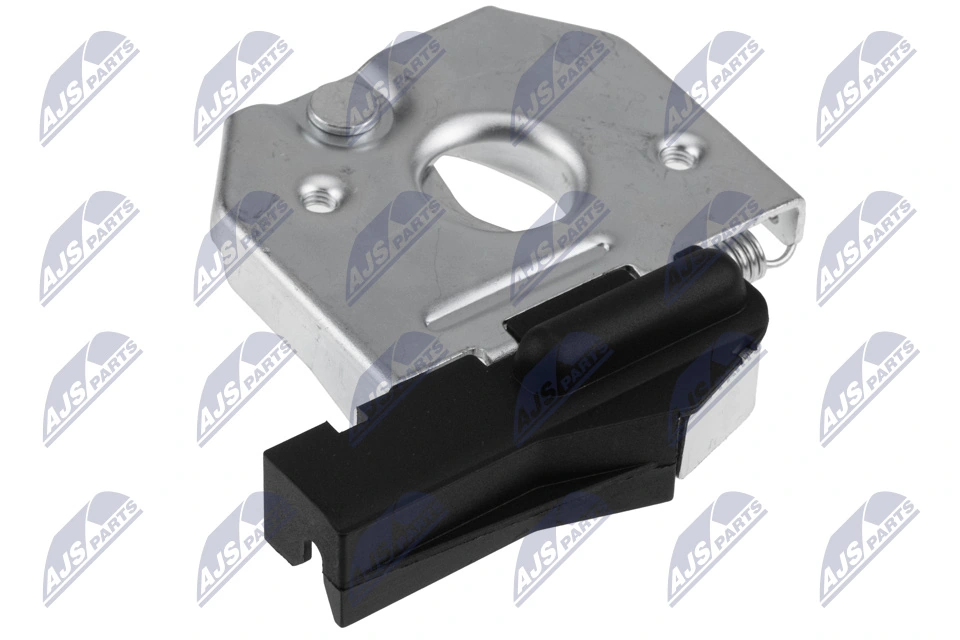  Zamek maski Renault Clio 2